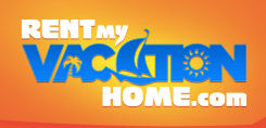 Rent My Vacation Home USA