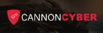 Cannon Cyber
