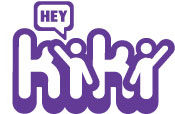 HeyKiki