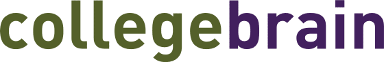 CollegeBrain