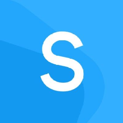 Sutori