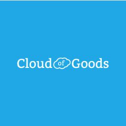 Cloud of Goods