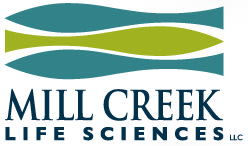 Mill Creek Life Sciences