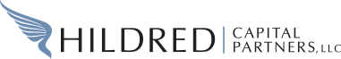 Hildred Capital Partners logo