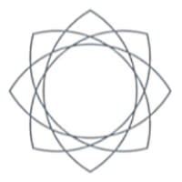 Nelumbium Capital