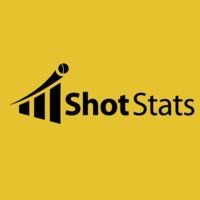 Shot Stats