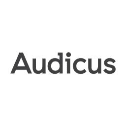 Audicus
