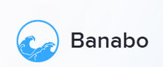 Banabo