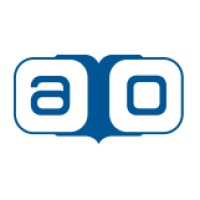 AthenasOwl