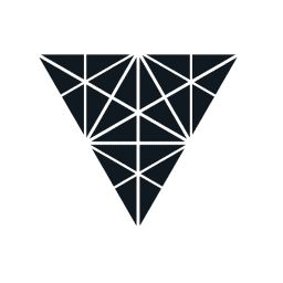 Skyloom Global