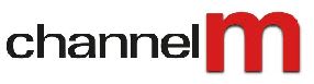 Channel M