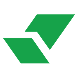 Uptiq AI Underwriting and Document Platform logo