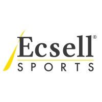 Ecsell Sports