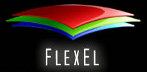 Flexel