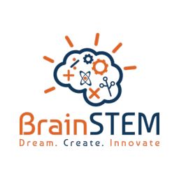 Brainstem