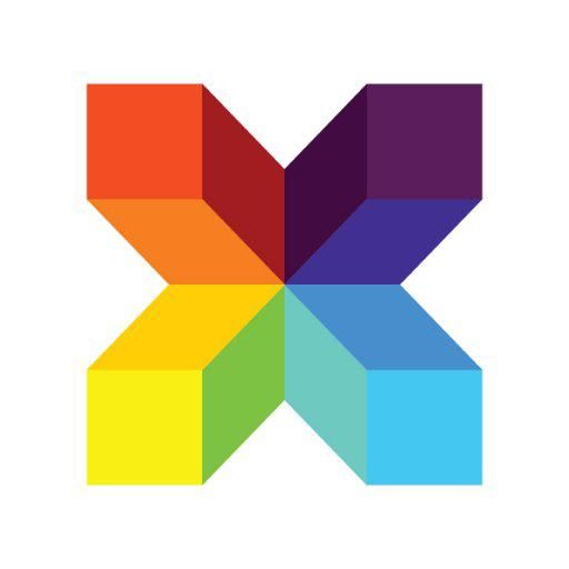 Andluca Technologies