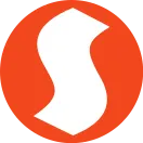 Sino Group