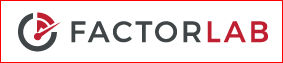 FactorLab