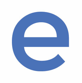 Envairo