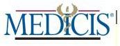 Medicis Pharmaceutical