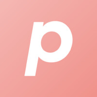 Pogo Financial