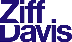 Ziff Davis