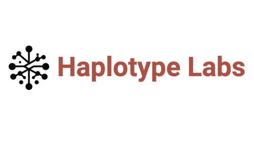 Haplotype Labs