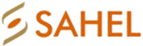 Sahel Capital