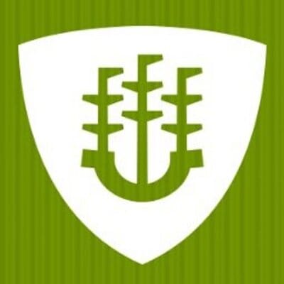 Sentry Investments