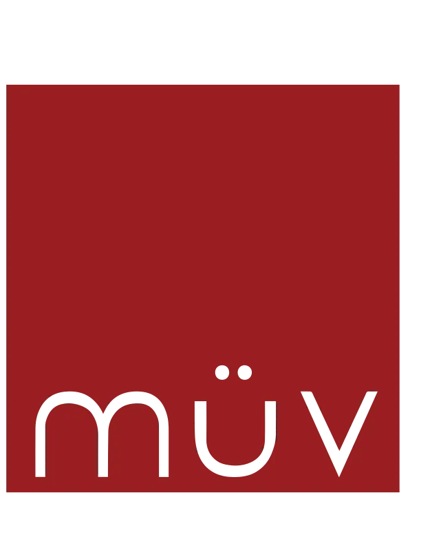 müv
