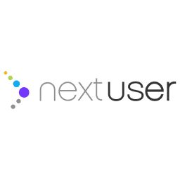 NextUser