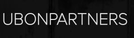 Ubon Partners