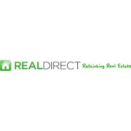 RealDirect