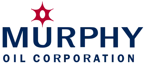 Murphy Oil