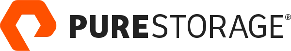 Pure Storage