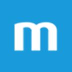 Monex