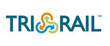 Tri-Rail