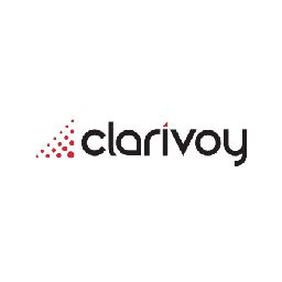 Clarivoy