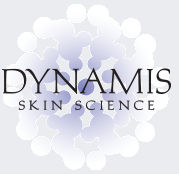 Dynamis Skin Science