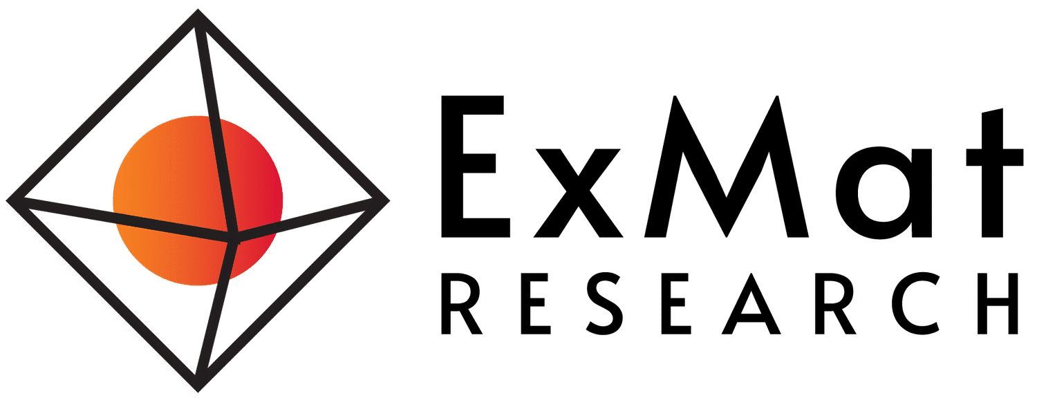 ExMat Research