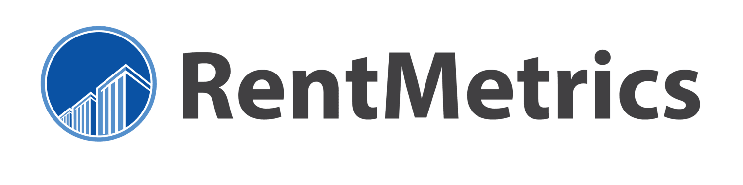 RentMetrics