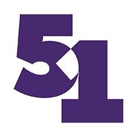 Idea51