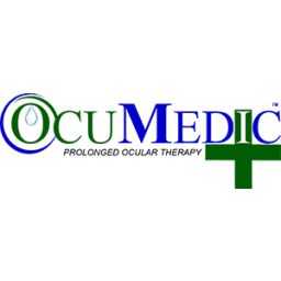 OcuMedic