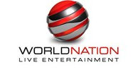 World Nation Live Entertainment