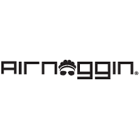 Airnoggin