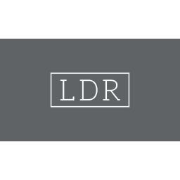 LDR Ventures
