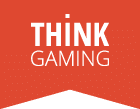 Think Gaming