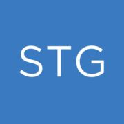 Symphony Technology Group