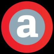 Amagma