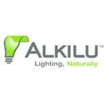 Alkilu Enterprises